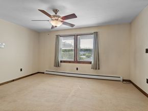 57 Liberty Street 2, Leominster MA 01453