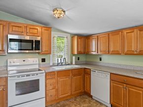 57 Liberty Street 2, Leominster MA 01453