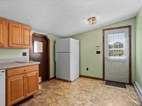 57 Liberty Street 2, Leominster MA 01453