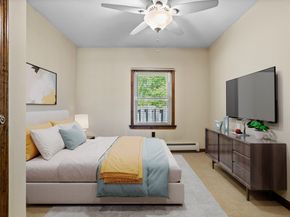 57 Liberty Street 2, Leominster MA 01453