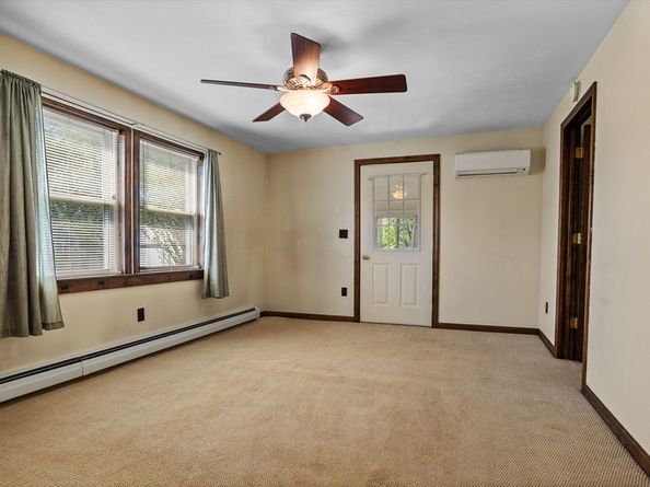 57 Liberty Street 2, Leominster MA 01453