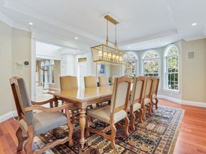 65 Summit Street, Concord MA 01742