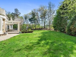 65 Summit Street, Concord MA 01742