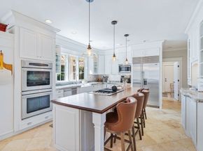 65 Summit Street, Concord MA 01742