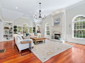 65 Summit Street, Concord MA 01742