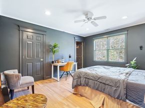 65 Summit Street, Concord MA 01742