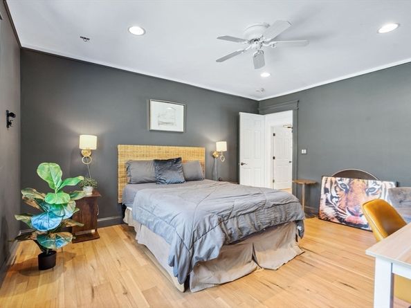 65 Summit Street, Concord MA 01742