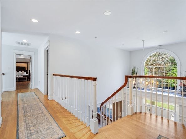 65 Summit Street, Concord MA 01742