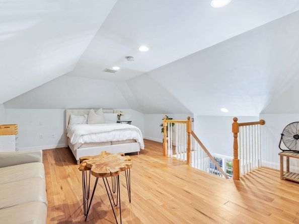65 Summit Street, Concord MA 01742