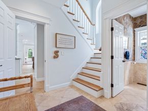 65 Summit Street, Concord MA 01742