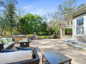 65 Summit Street, Concord MA 01742