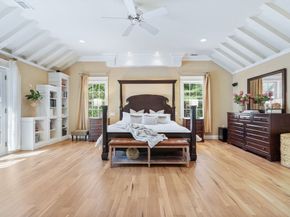 65 Summit Street, Concord MA 01742