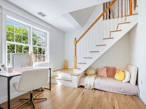 65 Summit Street, Concord MA 01742