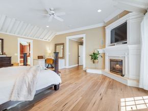 65 Summit Street, Concord MA 01742