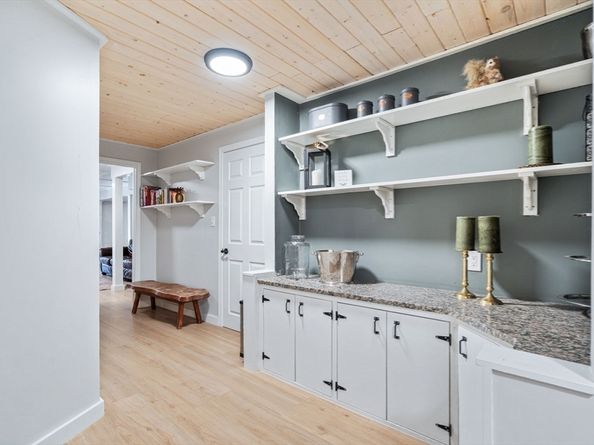 65 Summit Street, Concord MA 01742