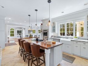 65 Summit Street, Concord MA 01742