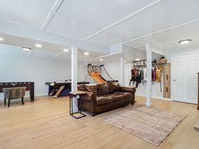 65 Summit Street, Concord MA 01742