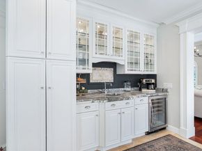 65 Summit Street, Concord MA 01742
