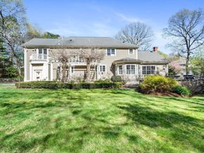 65 Summit Street, Concord MA 01742