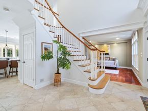 65 Summit Street, Concord MA 01742
