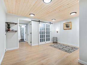 65 Summit Street, Concord MA 01742