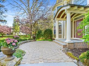 65 Summit Street, Concord MA 01742