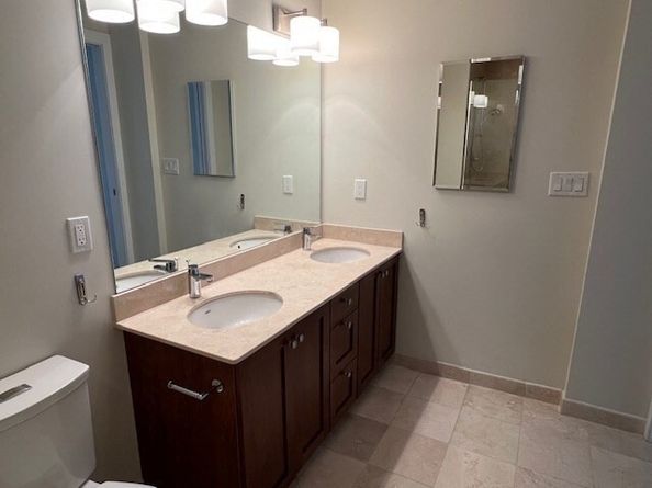 321 Hammond Pond Pkwy U301, Brookline MA 02467