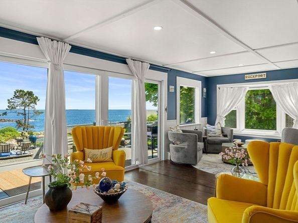 165 Granite St, Rockport MA 01966
