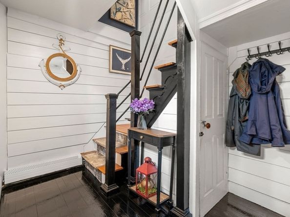 165 Granite St, Rockport MA 01966