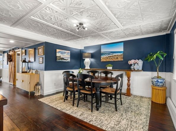 165 Granite St, Rockport MA 01966