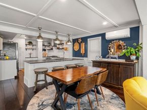 165 Granite St, Rockport MA 01966