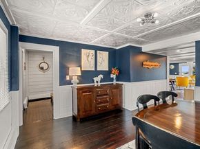 165 Granite St, Rockport MA 01966