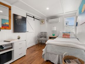 165 Granite St, Rockport MA 01966