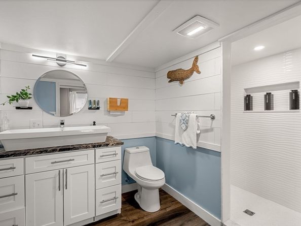 165 Granite St, Rockport MA 01966