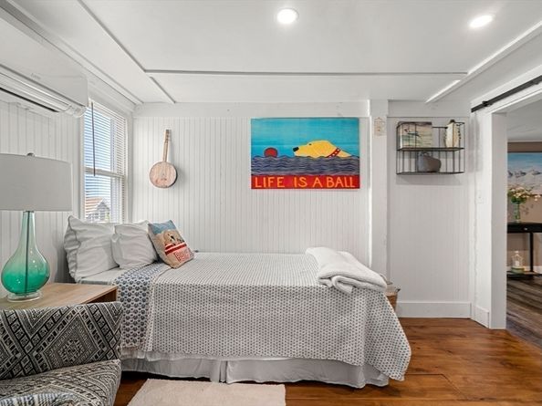 165 Granite St, Rockport MA 01966