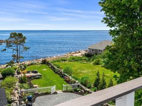 165 Granite St, Rockport MA 01966