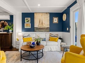 165 Granite St, Rockport MA 01966