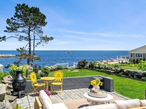 165 Granite St, Rockport MA 01966