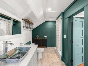 165 Granite St, Rockport MA 01966