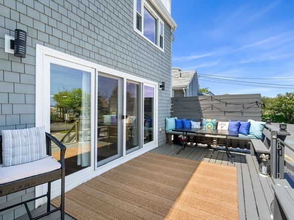 165 Granite St, Rockport MA 01966