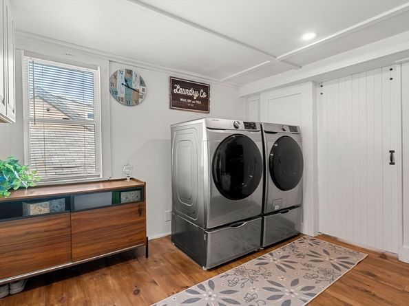 165 Granite St, Rockport MA 01966