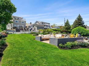 165 Granite St, Rockport MA 01966