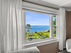 165 Granite St, Rockport MA 01966