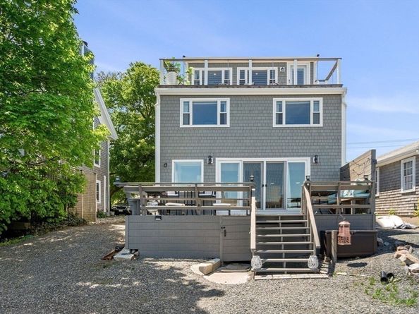 165 Granite St, Rockport MA 01966
