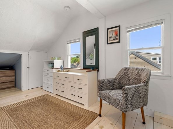 165 Granite St, Rockport MA 01966