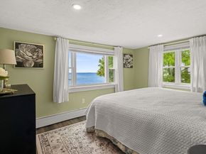 165 Granite St, Rockport MA 01966
