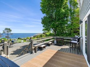 165 Granite St, Rockport MA 01966