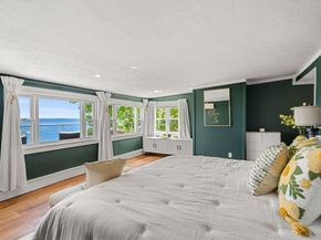 165 Granite St, Rockport MA 01966