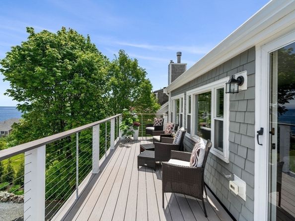 165 Granite St, Rockport MA 01966