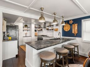 165 Granite St, Rockport MA 01966